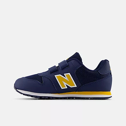 New Balance 500 Infant.