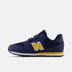 New Balance 500 Infant.