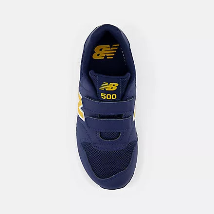 New Balance 500 Infant.