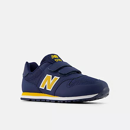 New Balance 500 Infant.