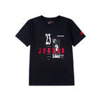 Nike Jordan Brand GFX