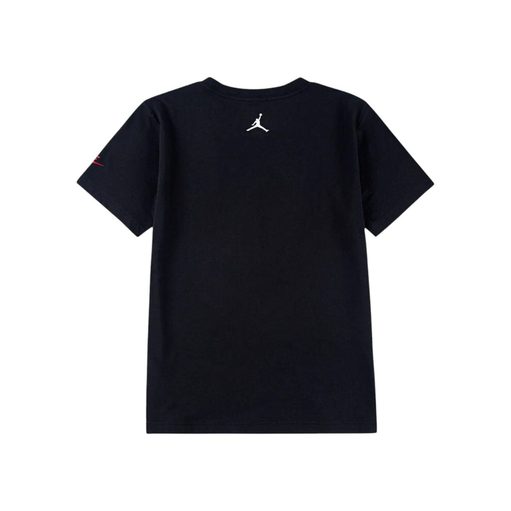 Nike Jordan Brand GFX