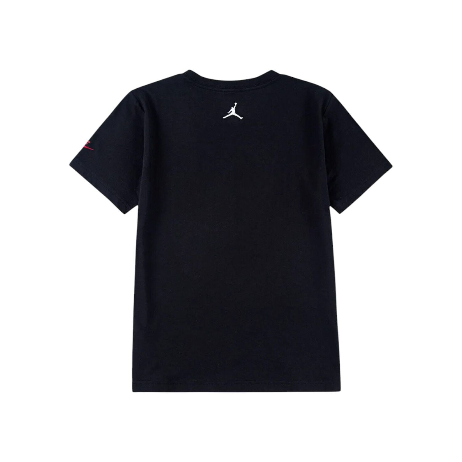 Nike Jordan Brand GFX