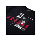 Nike Jordan Brand GFX