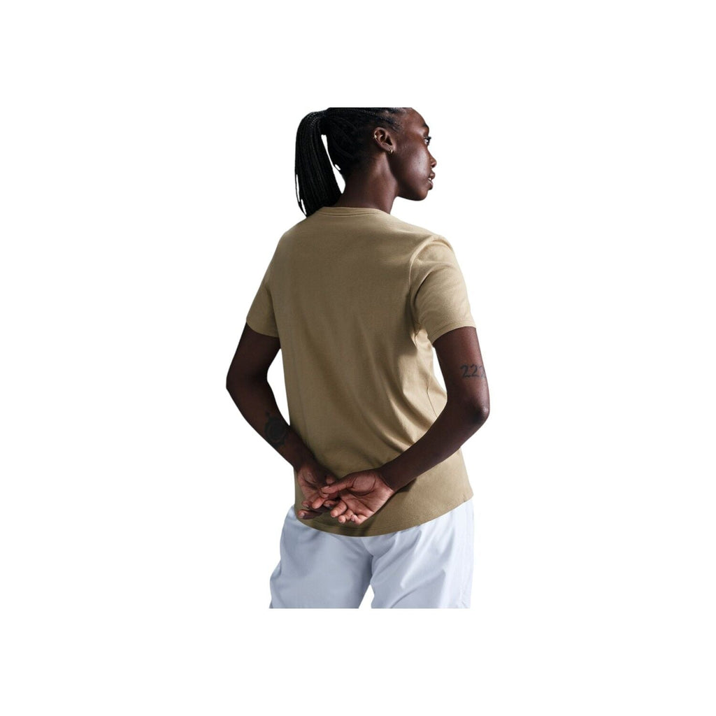 NIKE T-shirt Sportswear Essentials