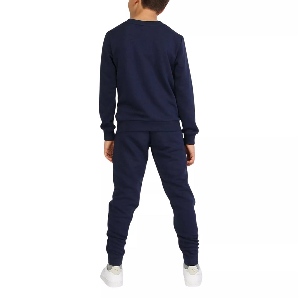 Puma Tuta da Ragazzo