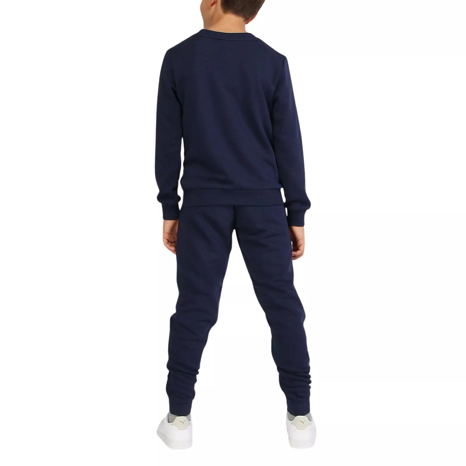 Puma Tuta da Ragazzo
