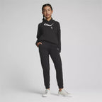PANTALONE TUTA PUMA