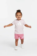Adidas Set per bambini