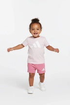 Adidas Set per bambini