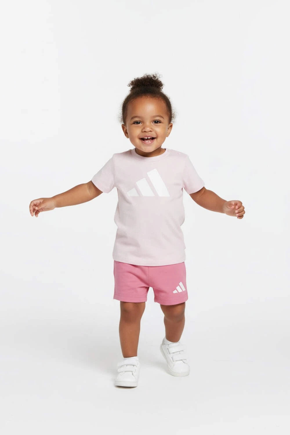 Adidas Set per bambini
