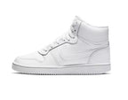 Nike Ebernon Mid