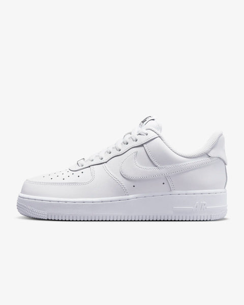 Nike Air Force 1 '07 EasyOn FD1146-100