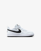 Nike Court Borough Low Recraft DV5457 104