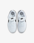 Nike Court Borough Low Recraft DV5457 104