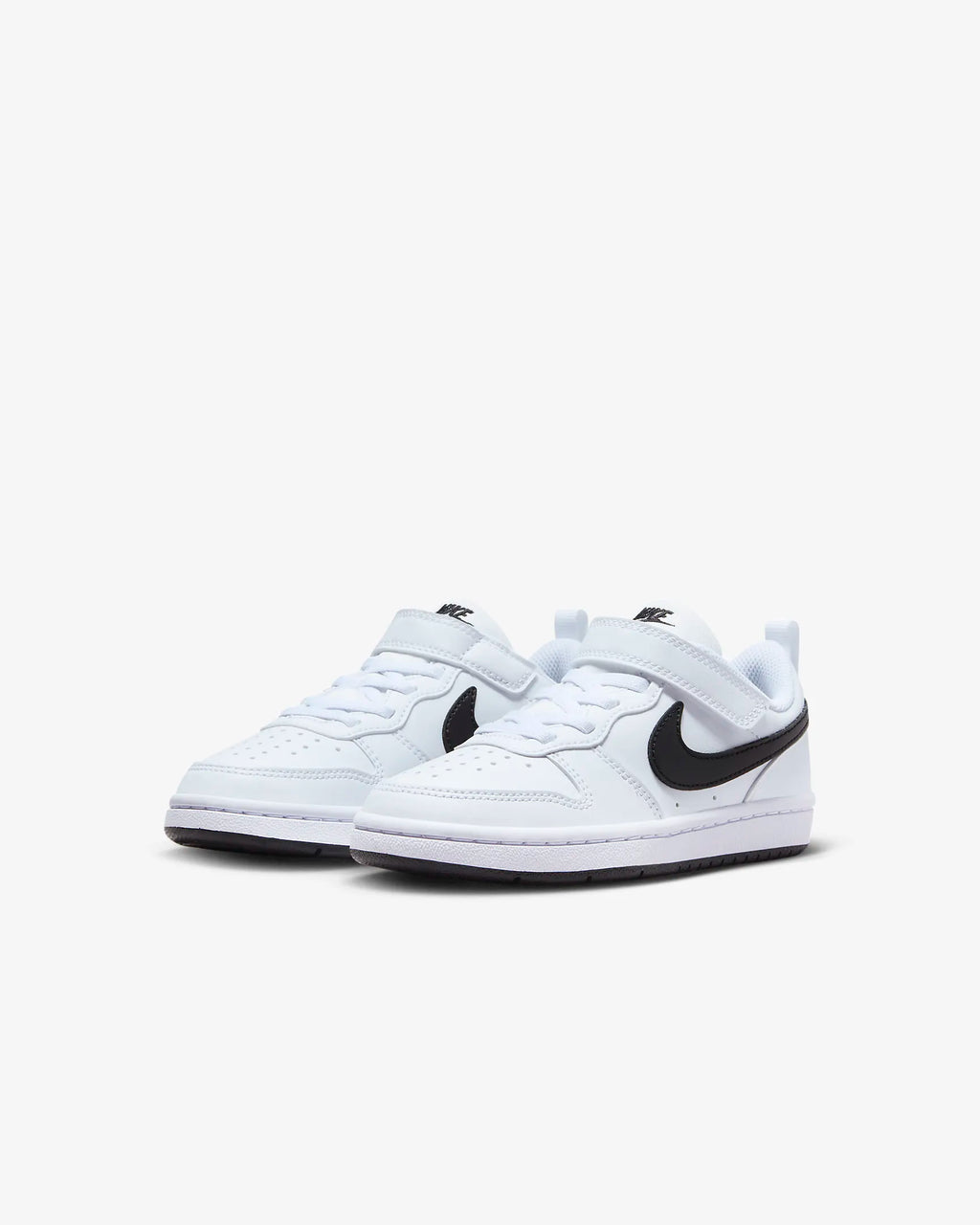 Nike Court Borough Low Recraft DV5457 104