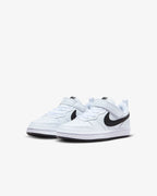 Nike Court Borough Low Recraft DV5457 104