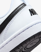 Nike Court Borough Low Recraft DV5457 104
