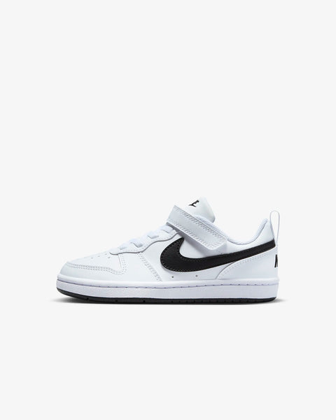 Nike Court Borough Low Recraft DV5457 104