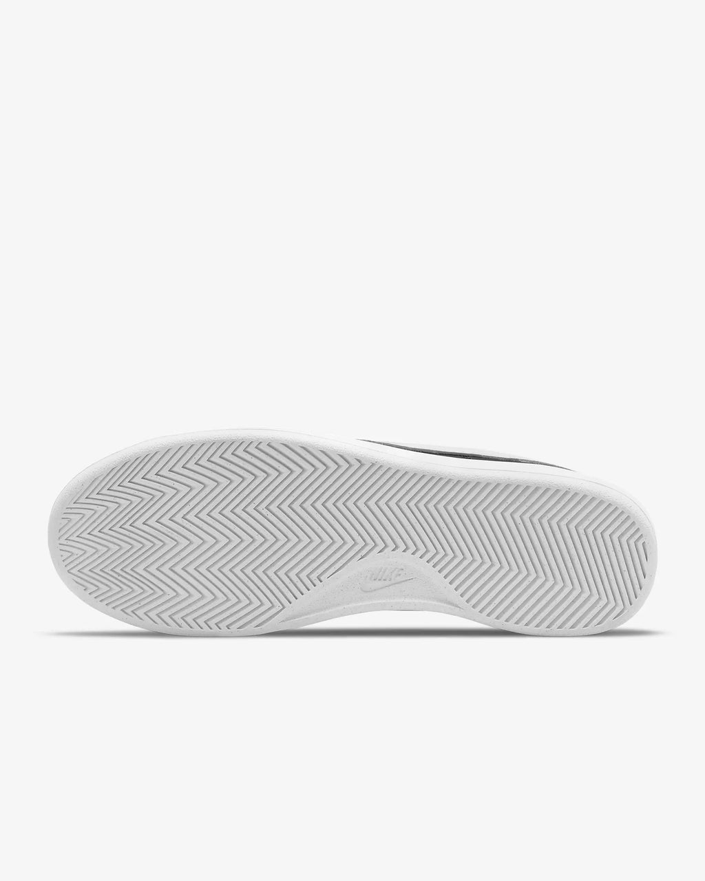 Nike Court Royale 2 Next Nature