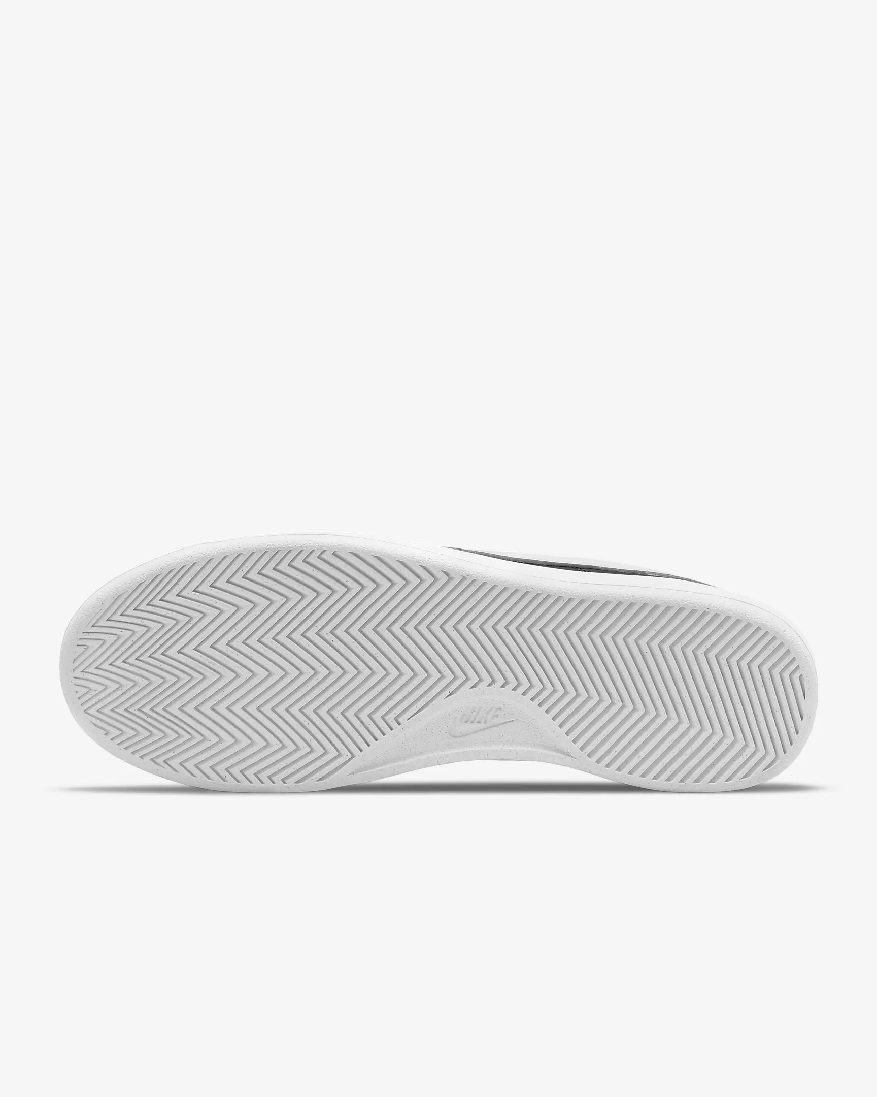 Nike Court Royale 2 Next Nature