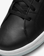 Nike Court Royale 2 Next Nature