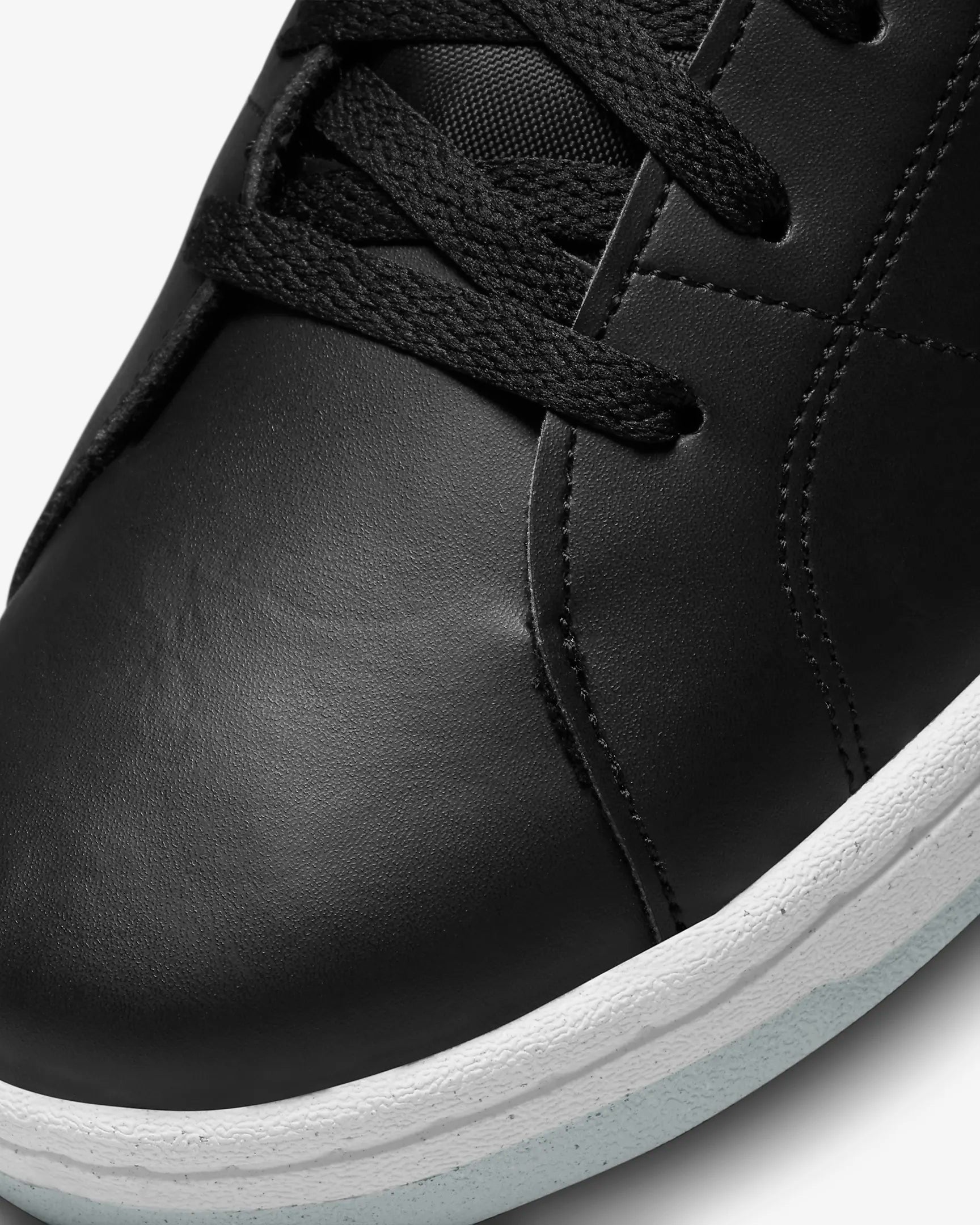 Nike Court Royale 2 Next Nature