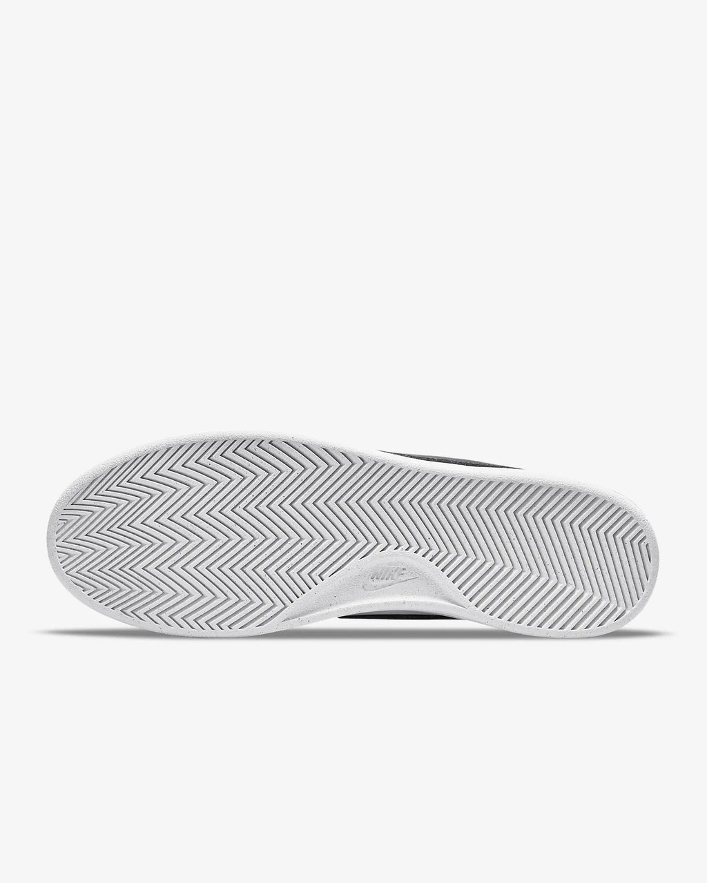 Nike Court Royale 2 Next Nature