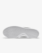 Nike Court Royale 2 Next Nature