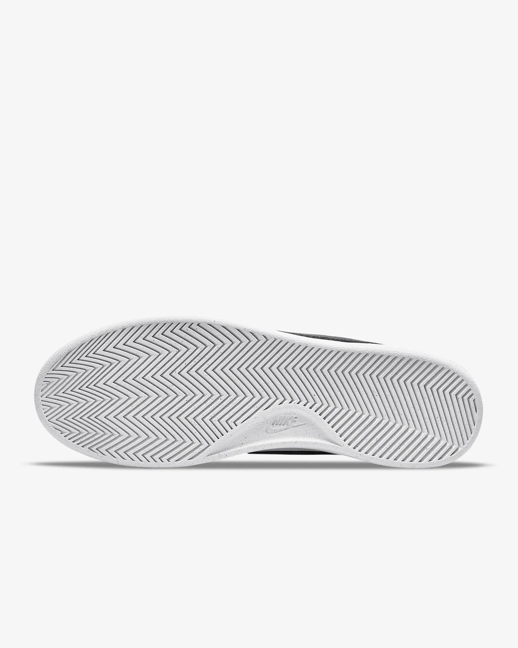 Nike Court Royale 2 Next Nature