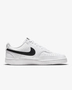 Nike Court Vision Low Next Nature DH3158 101