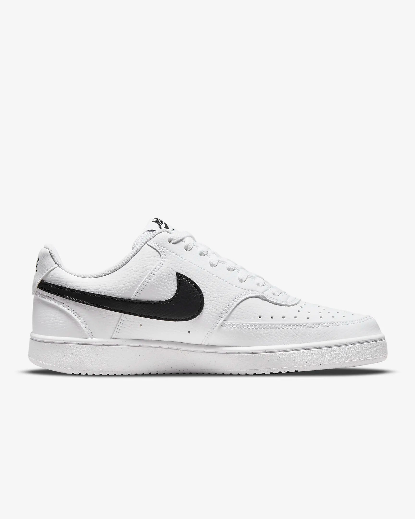 Nike Court Vision Low Next Nature DH3158 101