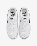 Nike Court Vision Low Next Nature DH3158 101