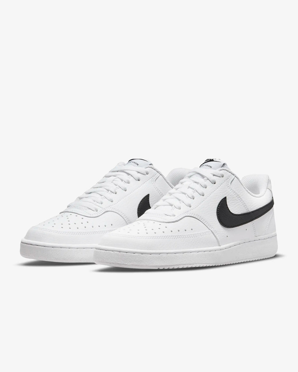 Nike Court Vision Low Next Nature DH3158 101