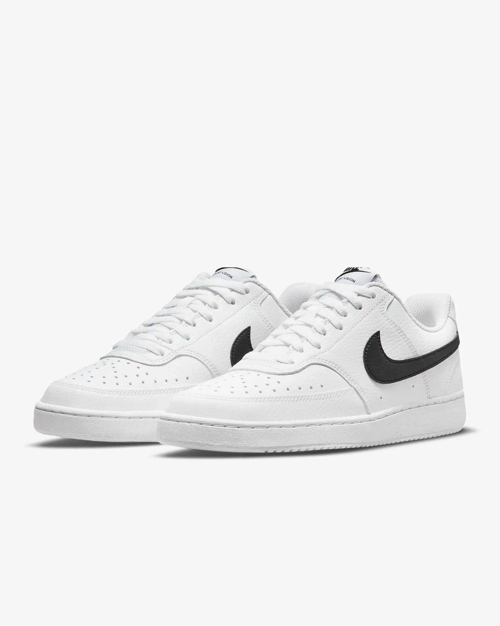 Nike Court Vision Low Next Nature DH3158 101