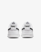 Nike Court Vision Low Next Nature DH3158 101