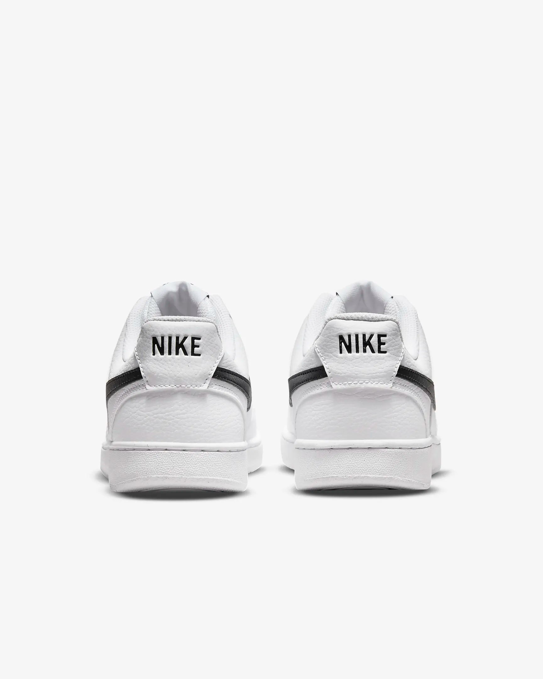 Nike Court Vision Low Next Nature DH3158 101