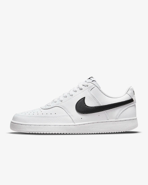 Nike Court Vision Low Next Nature DH3158 101