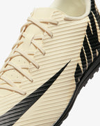 Nike Mercurial Vapor 15 Club.