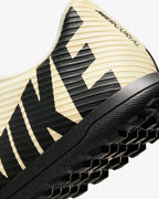 Nike Mercurial Vapor 15 Club.