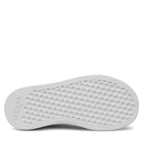 Adidas Grand Court Elastic.