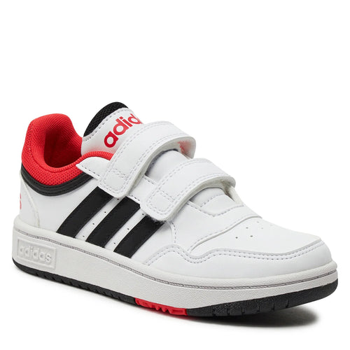 Adidas Hoops 3.0