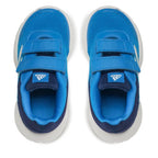 Scarpa Tensaur Run Infant.