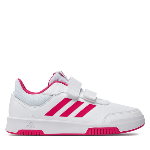 Adidas Tensaur Hook and Loop