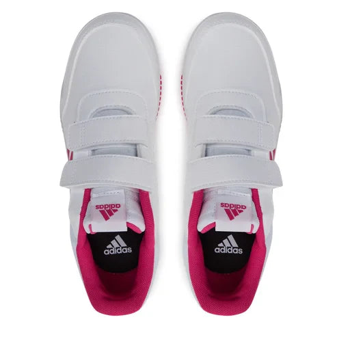 Adidas Tensaur Hook and Loop