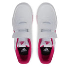 Adidas Tensaur Hook and Loop