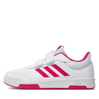 Adidas Tensaur Hook and Loop