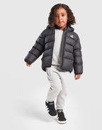 Adidas giacca climawarm