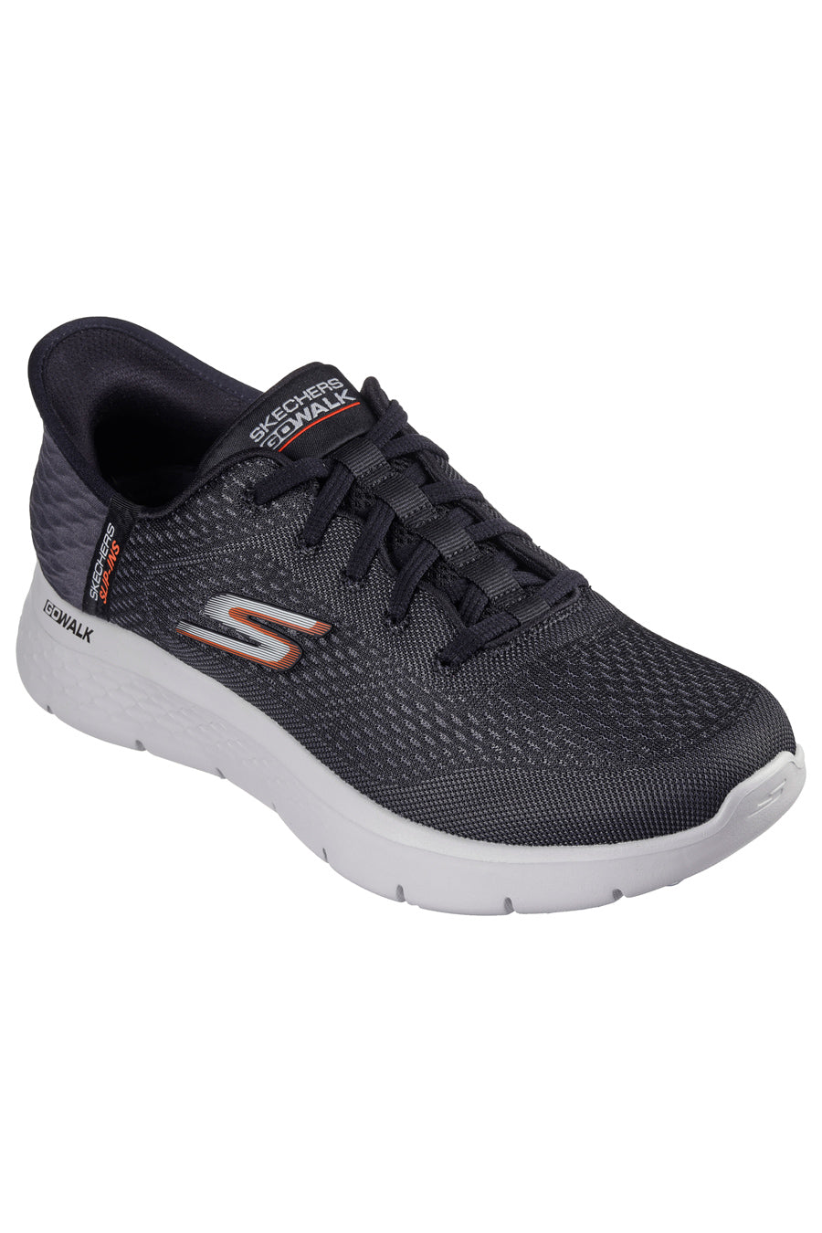 Skechers Sneakers Go Walk Flex-New World