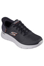 Skechers Sneakers Go Walk Flex-New World